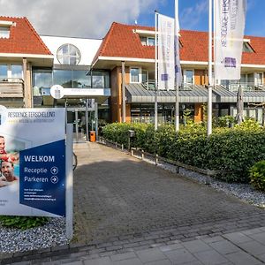 Residence Terschelling